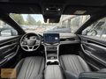 KIVANÇ OTOMOTİVDEN 2024 BYD SEAL U 1.5 PHEV DMİ HATASIZ