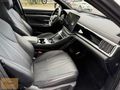 KIVANÇ OTOMOTİVDEN 2024 BYD SEAL U 1.5 PHEV DMİ HATASIZ
