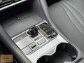 KIVANÇ OTOMOTİVDEN 2024 BYD SEAL U 1.5 PHEV DMİ HATASIZ