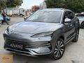 KIVANÇ OTOMOTİVDEN 2024 BYD SEAL U 1.5 PHEV DMİ HATASIZ