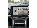 KIVANÇ OTOMOTİVDEN 2024 BYD SEAL U 1.5 PHEV DMİ HATASIZ