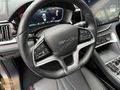 KIVANÇ OTOMOTİVDEN 2024 BYD SEAL U 1.5 PHEV DMİ HATASIZ