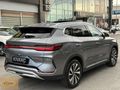 KIVANÇ OTOMOTİVDEN 2024 BYD SEAL U 1.5 PHEV DMİ HATASIZ