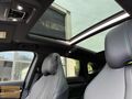 KIVANÇ OTOMOTİVDEN 2024 BYD SEAL U 1.5 PHEV DMİ HATASIZ