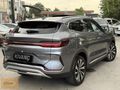 KIVANÇ OTOMOTİVDEN 2024 BYD SEAL U 1.5 PHEV DMİ HATASIZ