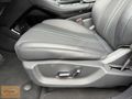 KIVANÇ OTOMOTİVDEN 2024 BYD SEAL U 1.5 PHEV DMİ HATASIZ