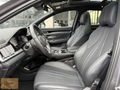 KIVANÇ OTOMOTİVDEN 2024 BYD SEAL U 1.5 PHEV DMİ HATASIZ