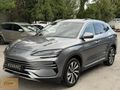 KIVANÇ OTOMOTİVDEN 2024 BYD SEAL U 1.5 PHEV DMİ HATASIZ