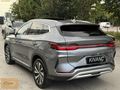 KIVANÇ OTOMOTİVDEN 2024 BYD SEAL U 1.5 PHEV DMİ HATASIZ