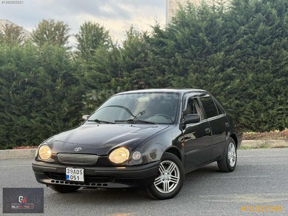 150 BİN TL NAKİT KALAN 24 AY VADE TAKSİT İMKANI OTOMATİK KLİMALI