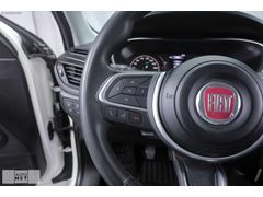 HATASIZ BOYASIZ 2021 DACİA DUSTER 1.3 TCE COMFORT OTOMATİK