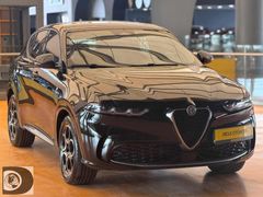 DİCLE'den 2023 NAVİGASYON+HAYALET GERİ GÖRÜŞ 58/BNDE KREDİ+TAKAS