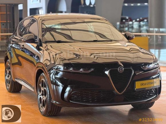 DİCLE'den 2023 NAVİGASYON+HAYALET GERİ GÖRÜŞ 58/BNDE KREDİ+TAKAS