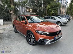 CROSS URBAN--59000 KM--ABANA AUTO--%20 FATURA