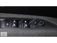 BALKAN GROUP"TAN OTOMATİK DİZEL PEUGEOT 1.5 Blue hdi 3008