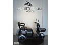 MUHİTTİNOĞLU MOTOR ECOCAR 5 NAKİTE ÖZEL FİYAT VE TAKSİT İMKANI