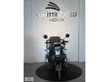 MUHİTTİNOĞLU MOTOR ECOCAR 5 NAKİTE ÖZEL FİYAT VE TAKSİT İMKANI