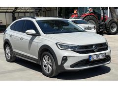 ÜLGER AUTODAN HATASIZ