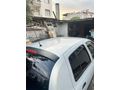 Sahibinden Renault Clio 1.2 Authentique 2004 Model 