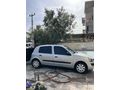 Sahibinden Renault Clio 1.2 Authentique 2004 Model 
