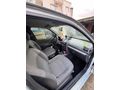 Sahibinden Renault Clio 1.2 Authentique 2004 Model 