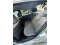 Sahibinden Renault Clio 1.2 Authentique 2004 Model 