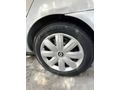 Sahibinden Renault Clio 1.2 Authentique 2004 Model 