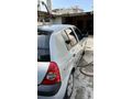 Sahibinden Renault Clio 1.2 Authentique 2004 Model 