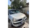 Sahibinden Renault Clio 1.2 Authentique 2004 Model 