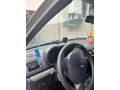 Sahibinden Renault Clio 1.2 Authentique 2004 Model 