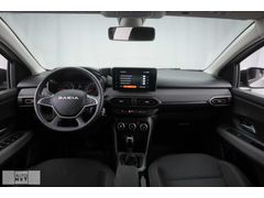HATASIZ BOYASIZ 2023 SANDERO STEPWAY 1.0 TCE EXPRESSİON
