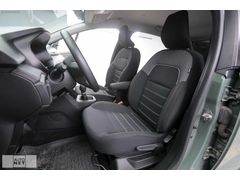 HATASIZ BOYASIZ 2023 SANDERO STEPWAY 1.0 TCE EXPRESSİON OTOMATİK