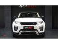 2018 RANGE EVOQUE 2.0 TD4 HSE CAM TAVAN ISITMA