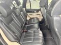 2013 SPORT 3.0 SDV6 BLACK LOGİC7-JOYSTICK