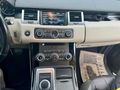 2013 SPORT 3.0 SDV6 BLACK LOGİC7-JOYSTICK