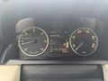 2013 SPORT 3.0 SDV6 BLACK LOGİC7-JOYSTICK