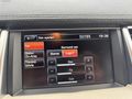 2013 SPORT 3.0 SDV6 BLACK LOGİC7-JOYSTICK