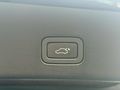 2013 SPORT 3.0 SDV6 BLACK LOGİC7-JOYSTICK