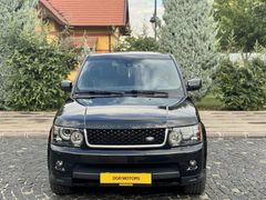 2013 SPORT 3.0 SDV6 BLACK LOGİC7-JOYSTICK