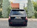 2013 SPORT 3.0 SDV6 BLACK LOGİC7-JOYSTICK