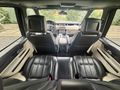 2013 SPORT 3.0 SDV6 BLACK LOGİC7-JOYSTICK