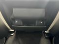 2013 SPORT 3.0 SDV6 BLACK LOGİC7-JOYSTICK