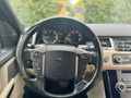 2013 SPORT 3.0 SDV6 BLACK LOGİC7-JOYSTICK