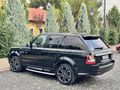 2013 SPORT 3.0 SDV6 BLACK LOGİC7-JOYSTICK