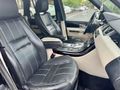 2013 SPORT 3.0 SDV6 BLACK LOGİC7-JOYSTICK