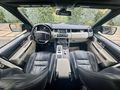 2013 SPORT 3.0 SDV6 BLACK LOGİC7-JOYSTICK