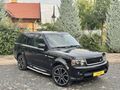 2013 SPORT 3.0 SDV6 BLACK LOGİC7-JOYSTICK