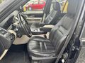 2013 SPORT 3.0 SDV6 BLACK LOGİC7-JOYSTICK