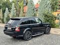 2013 SPORT 3.0 SDV6 BLACK LOGİC7-JOYSTICK