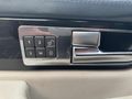 2013 SPORT 3.0 SDV6 BLACK LOGİC7-JOYSTICK